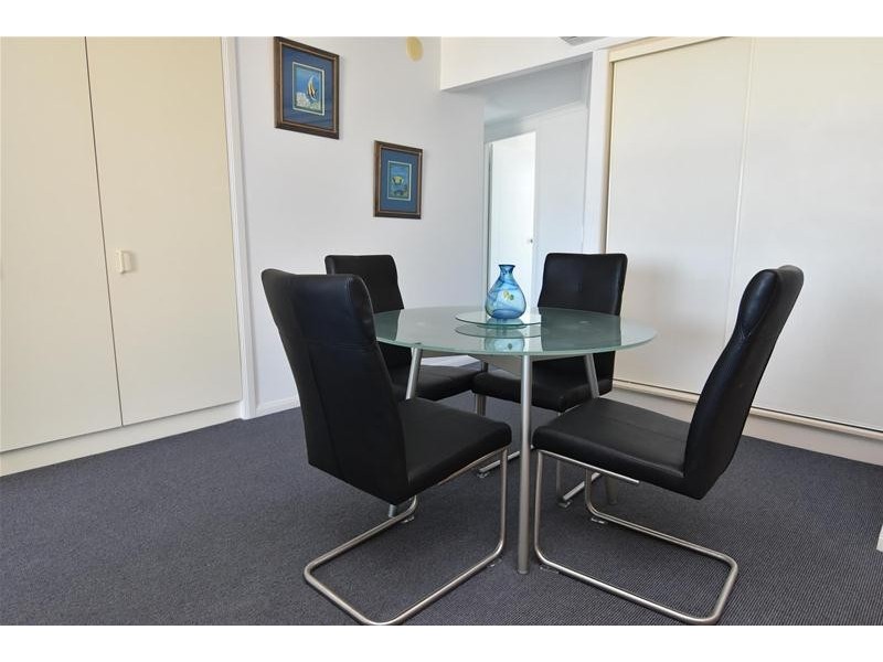 20/4 Buderim Avenue, Alexandra Headland QLD 4572