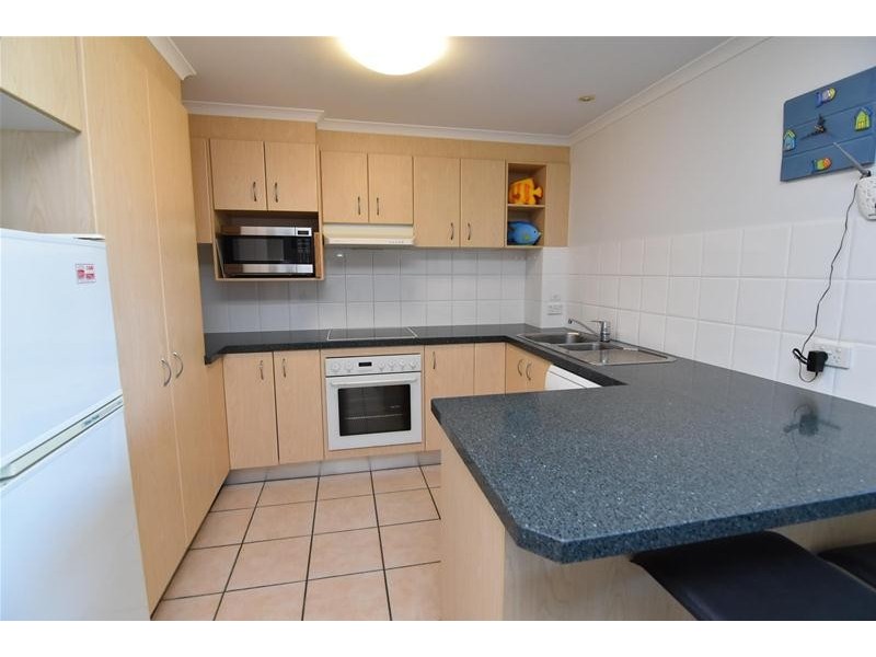 20/4 Buderim Avenue, Alexandra Headland QLD 4572