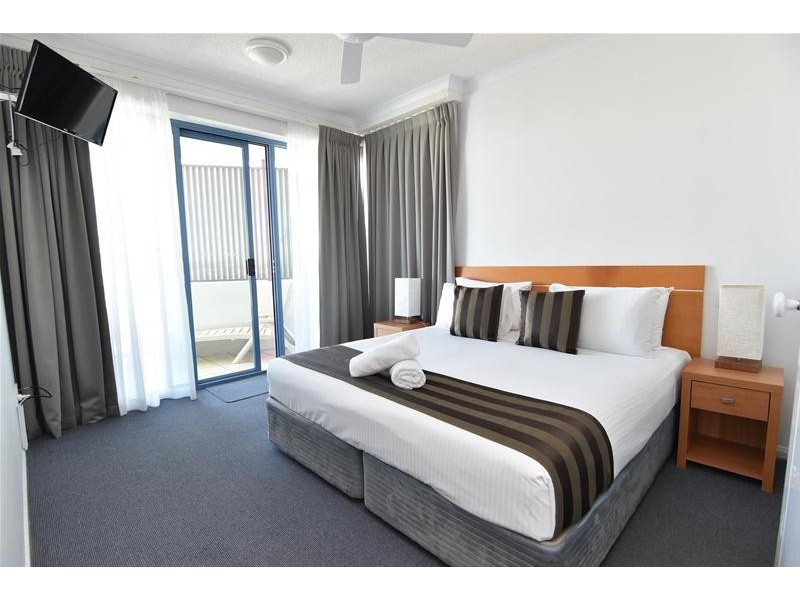 20/4 Buderim Avenue, Alexandra Headland QLD 4572