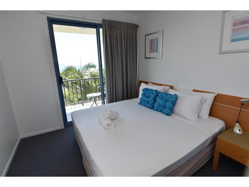 20/4 Buderim Avenue, Alexandra Headland QLD 4572