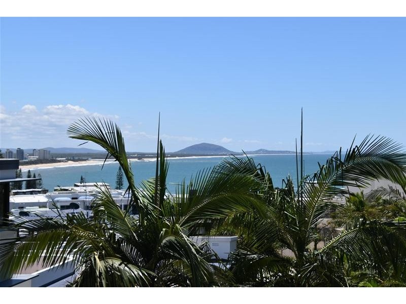 20/4 Buderim Avenue, Alexandra Headland QLD 4572