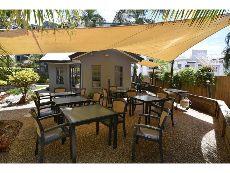 20/4 Buderim Avenue, Alexandra Headland QLD 4572