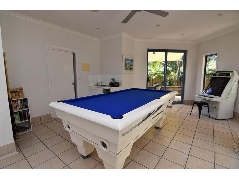 20/4 Buderim Avenue, Alexandra Headland QLD 4572