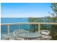 1005/47-51 Mooloolaba Esplanade, Mooloolaba QLD 4557
