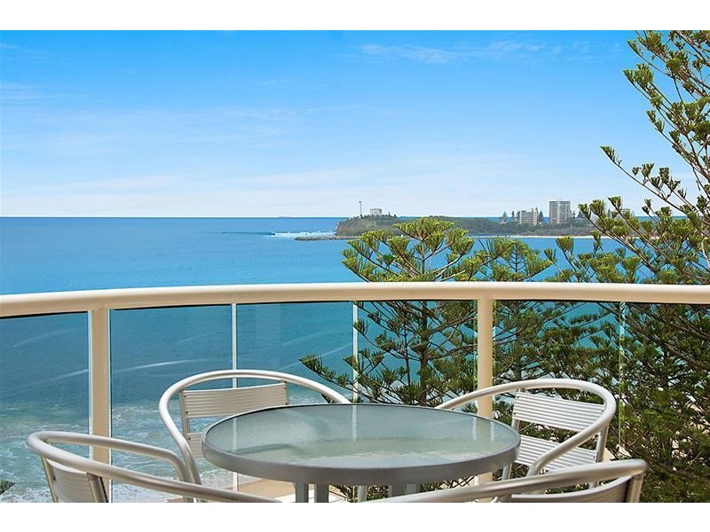 1005/47-51 Mooloolaba Esplanade, Mooloolaba QLD 4557