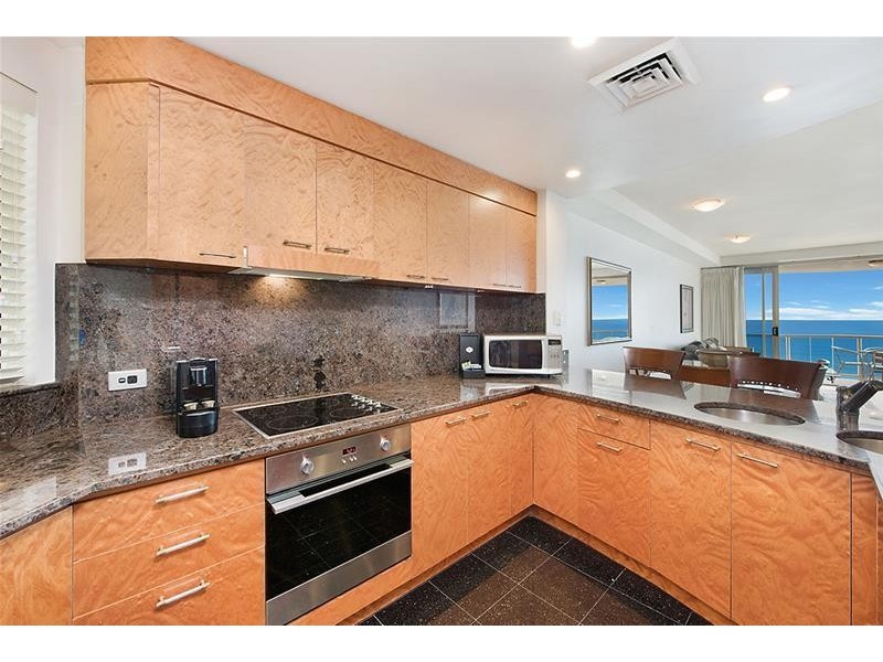 1005/47-51 Mooloolaba Esplanade, Mooloolaba QLD 4557
