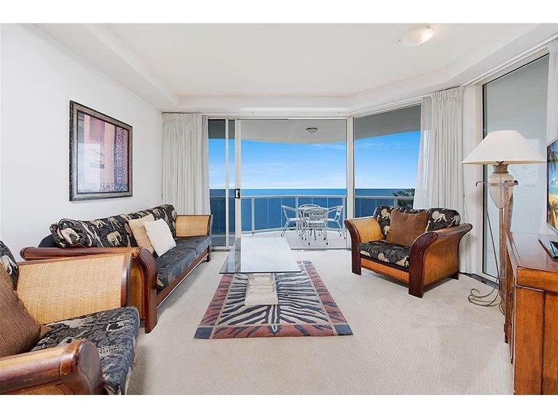 1005/47-51 Mooloolaba Esplanade, Mooloolaba QLD 4557