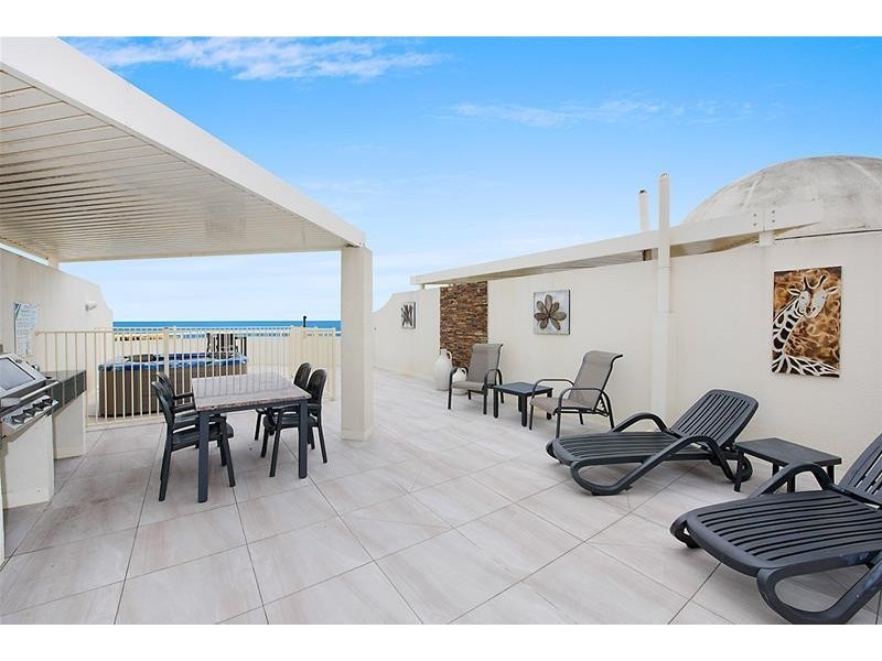 1005/47-51 Mooloolaba Esplanade, Mooloolaba QLD 4557