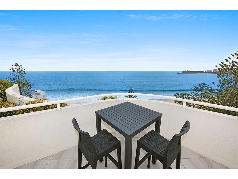 1005/47-51 Mooloolaba Esplanade, Mooloolaba QLD 4557