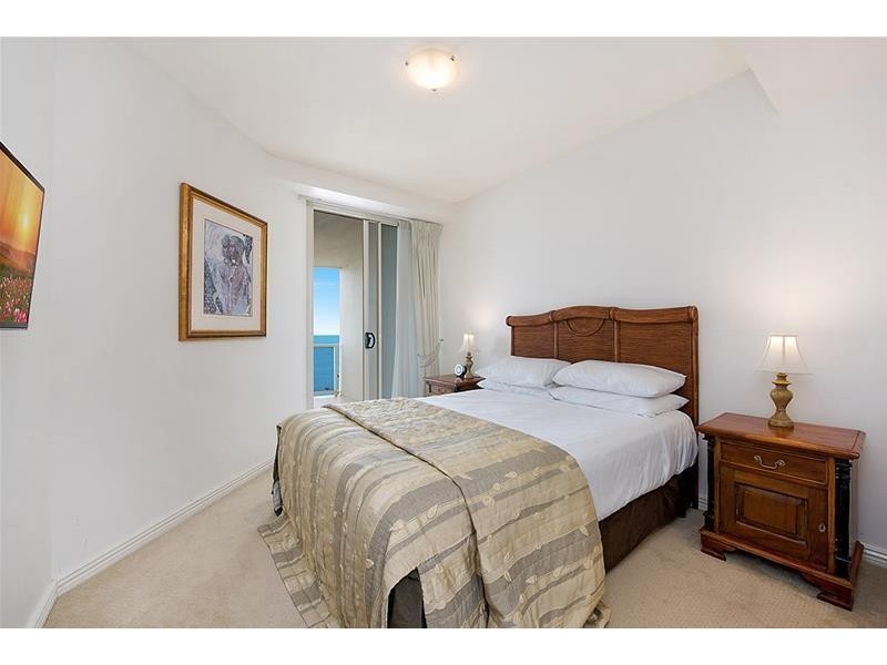 1005/47-51 Mooloolaba Esplanade, Mooloolaba QLD 4557