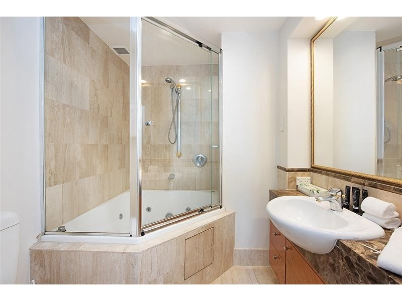 1005/47-51 Mooloolaba Esplanade, Mooloolaba QLD 4557