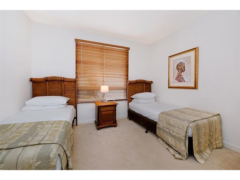 1005/47-51 Mooloolaba Esplanade, Mooloolaba QLD 4557