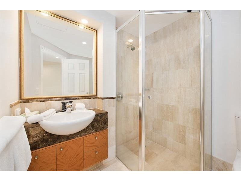 1005/47-51 Mooloolaba Esplanade, Mooloolaba QLD 4557