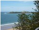 1005/47-51 Mooloolaba Esplanade, Mooloolaba QLD 4557