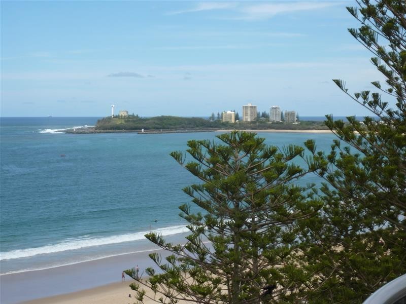 1005/47-51 Mooloolaba Esplanade, Mooloolaba QLD 4557