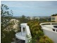 1005/47-51 Mooloolaba Esplanade, Mooloolaba QLD 4557