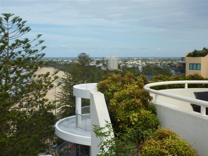 1005/47-51 Mooloolaba Esplanade, Mooloolaba QLD 4557