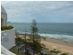 1005/47-51 Mooloolaba Esplanade, Mooloolaba QLD 4557