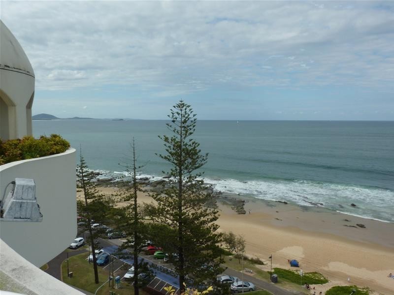 1005/47-51 Mooloolaba Esplanade, Mooloolaba QLD 4557