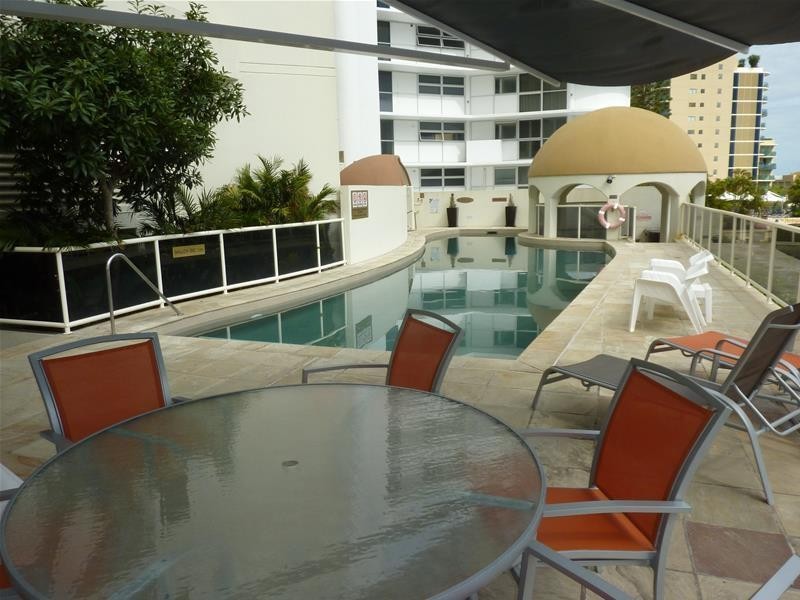 1005/47-51 Mooloolaba Esplanade, Mooloolaba QLD 4557