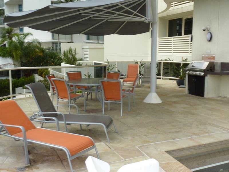 1005/47-51 Mooloolaba Esplanade, Mooloolaba QLD 4557