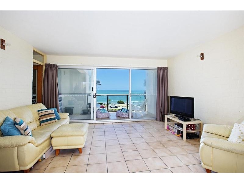 16/246 Alexandra Parade, Alexandra Headland QLD 4572