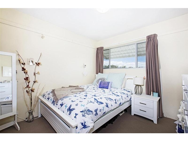 16/246 Alexandra Parade, Alexandra Headland QLD 4572