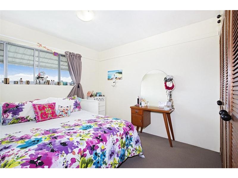 16/246 Alexandra Parade, Alexandra Headland QLD 4572