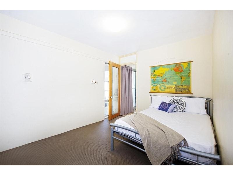 16/246 Alexandra Parade, Alexandra Headland QLD 4572