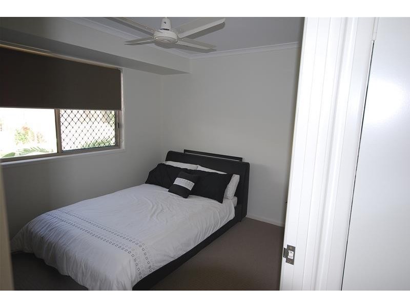 2 Wandoo Street, Minyama QLD 4575