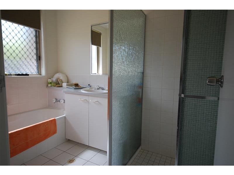 2 Wandoo Street, Minyama QLD 4575