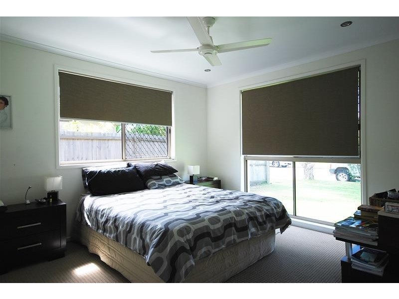 2 Wandoo Street, Minyama QLD 4575