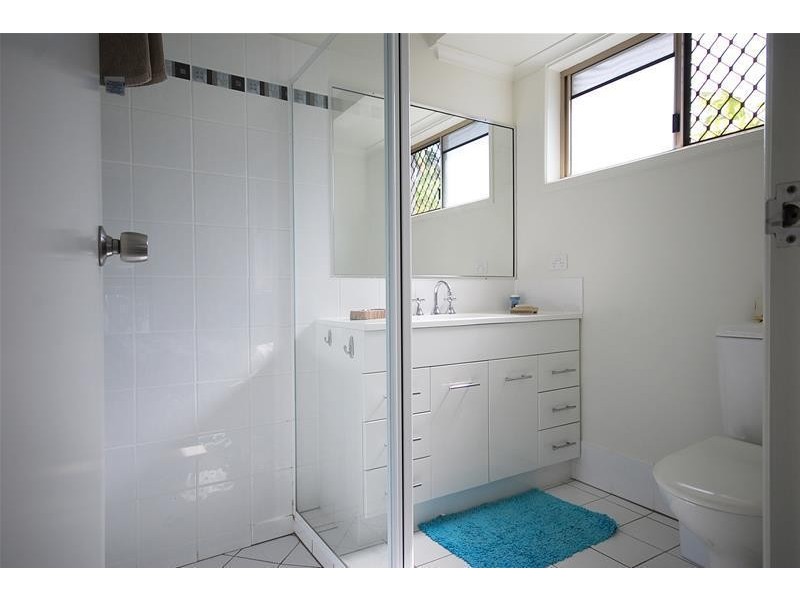 2 Wandoo Street, Minyama QLD 4575