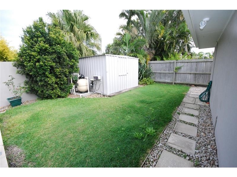 2 Wandoo Street, Minyama QLD 4575