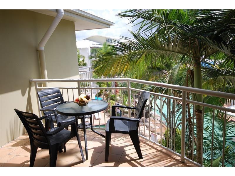 411/180 Alexandra Parade, Alexandra Headland QLD 4572