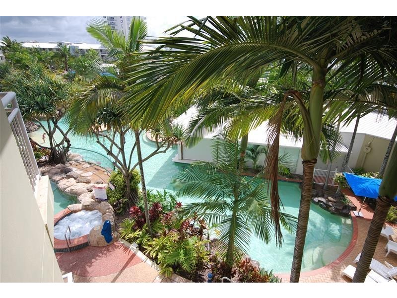 411/180 Alexandra Parade, Alexandra Headland QLD 4572