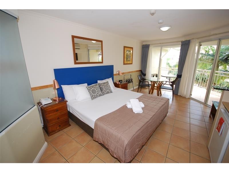 411/180 Alexandra Parade, Alexandra Headland QLD 4572