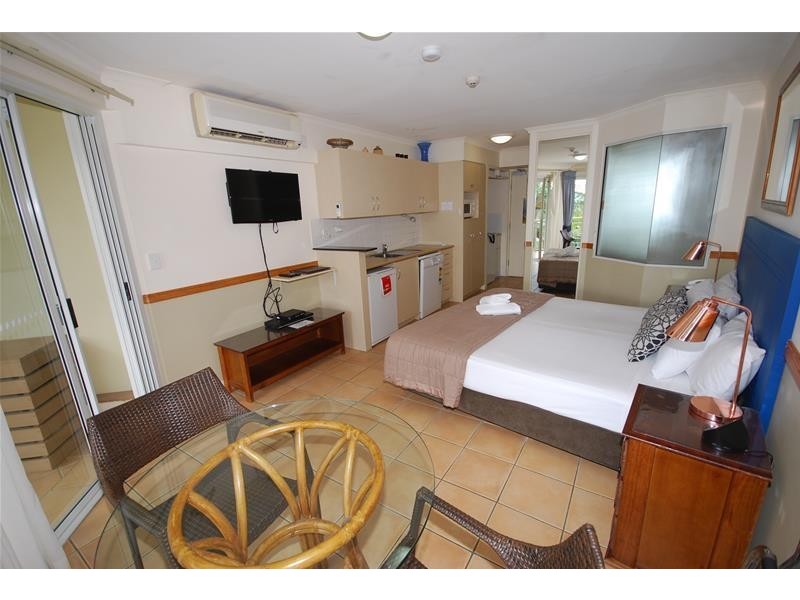 411/180 Alexandra Parade, Alexandra Headland QLD 4572