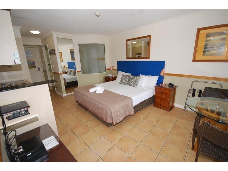 411/180 Alexandra Parade, Alexandra Headland QLD 4572