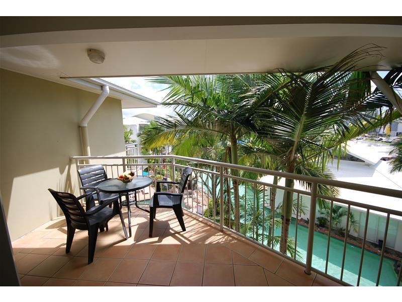 411/180 Alexandra Parade, Alexandra Headland QLD 4572