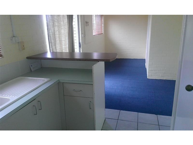 3/1 Orana Street, Buddina QLD 4575