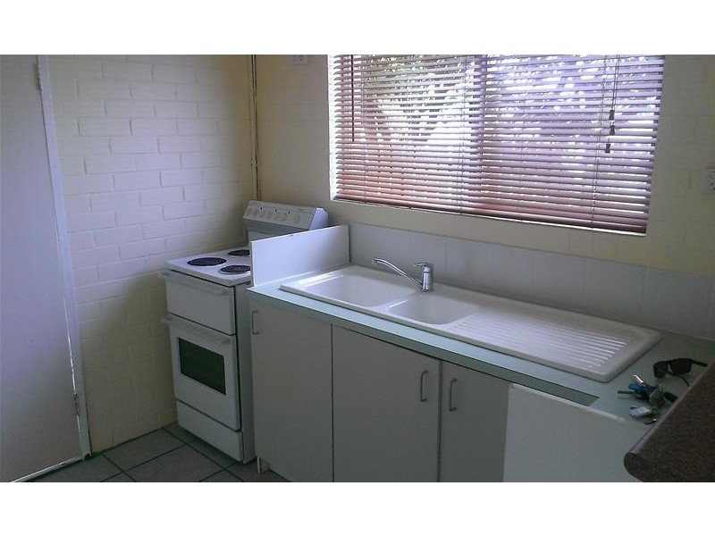 3/1 Orana Street, Buddina QLD 4575