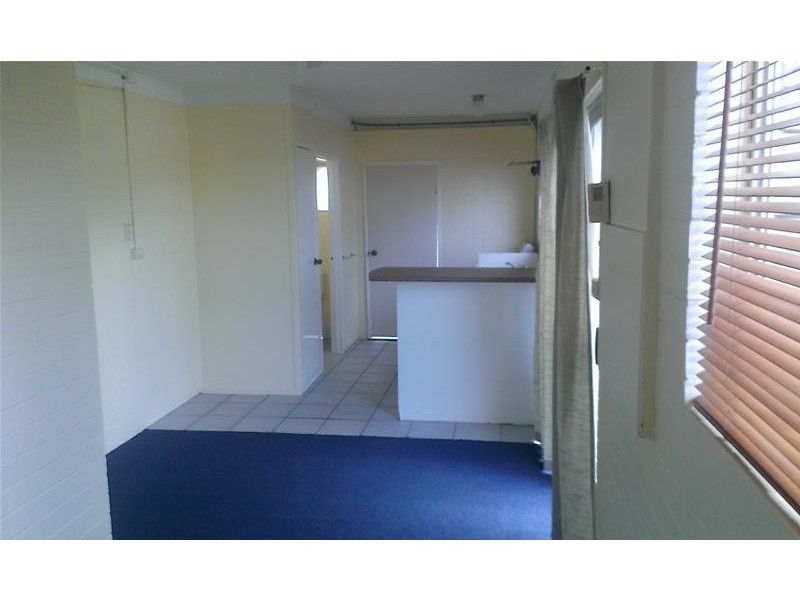 3/1 Orana Street, Buddina QLD 4575