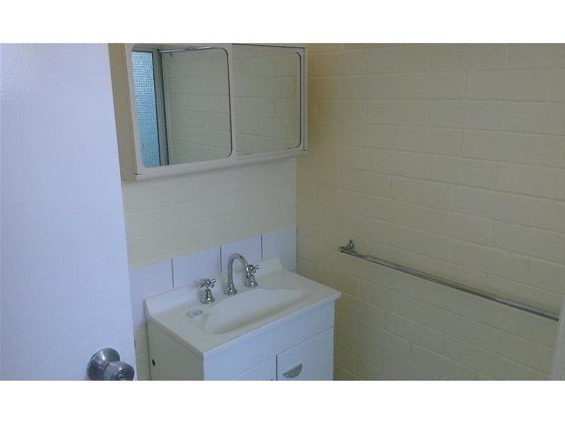 3/1 Orana Street, Buddina QLD 4575