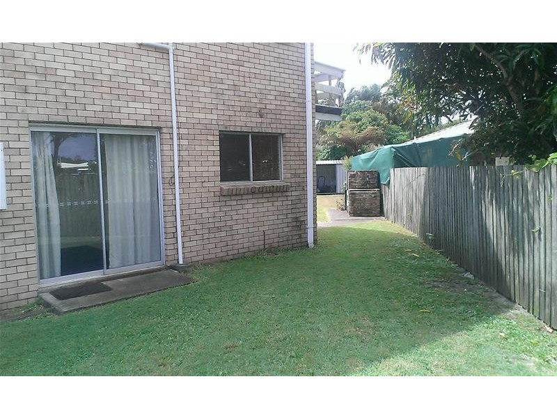 3/1 Orana Street, Buddina QLD 4575