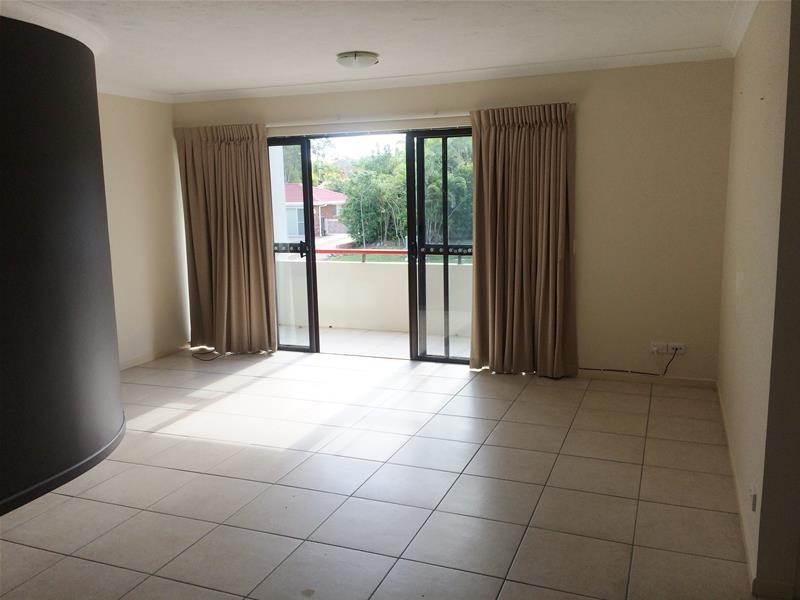 3/89 Goonawarra Drive, Mooloolaba QLD 4557