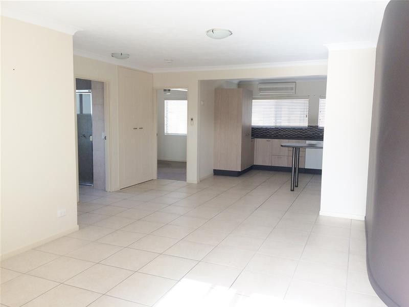 3/89 Goonawarra Drive, Mooloolaba QLD 4557