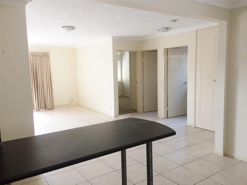 3/89 Goonawarra Drive, Mooloolaba QLD 4557