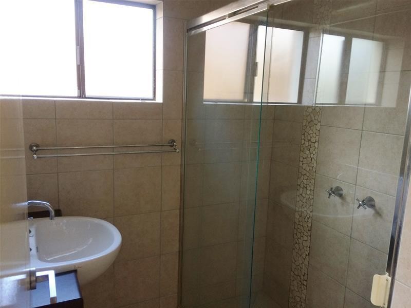 3/89 Goonawarra Drive, Mooloolaba QLD 4557