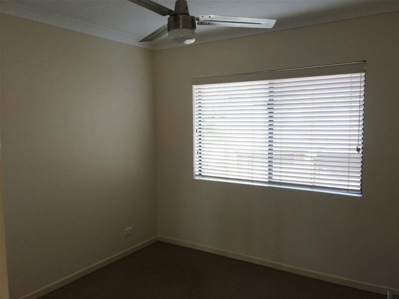 3/89 Goonawarra Drive, Mooloolaba QLD 4557